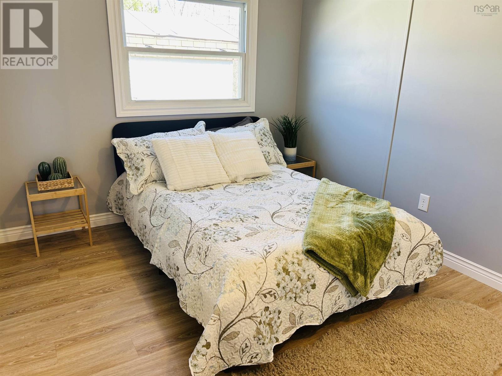 7 Craig Court, Bible Hill, Nova Scotia  B2N 6L5 - Photo 19 - 202503334