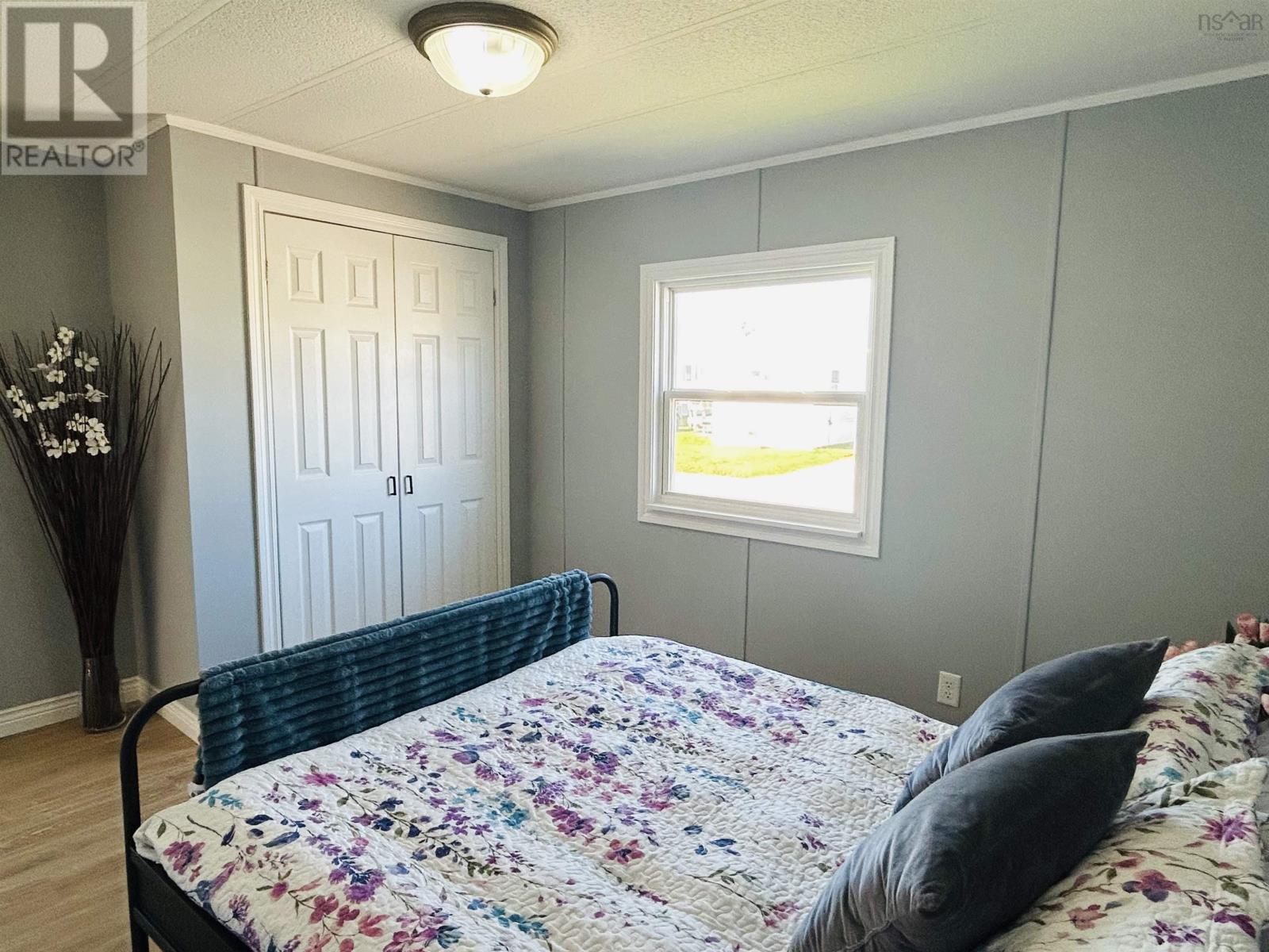 7 Craig Court, Bible Hill, Nova Scotia  B2N 6L5 - Photo 20 - 202503334