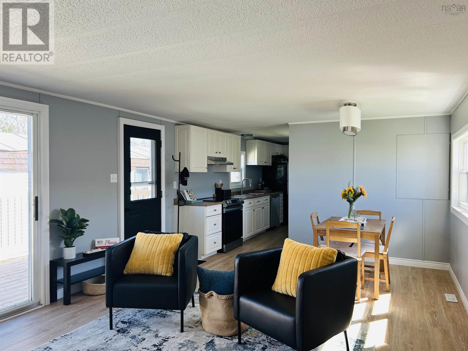 7 Craig Court, Bible Hill, Nova Scotia  B2N 6L5 - Photo 22 - 202503334