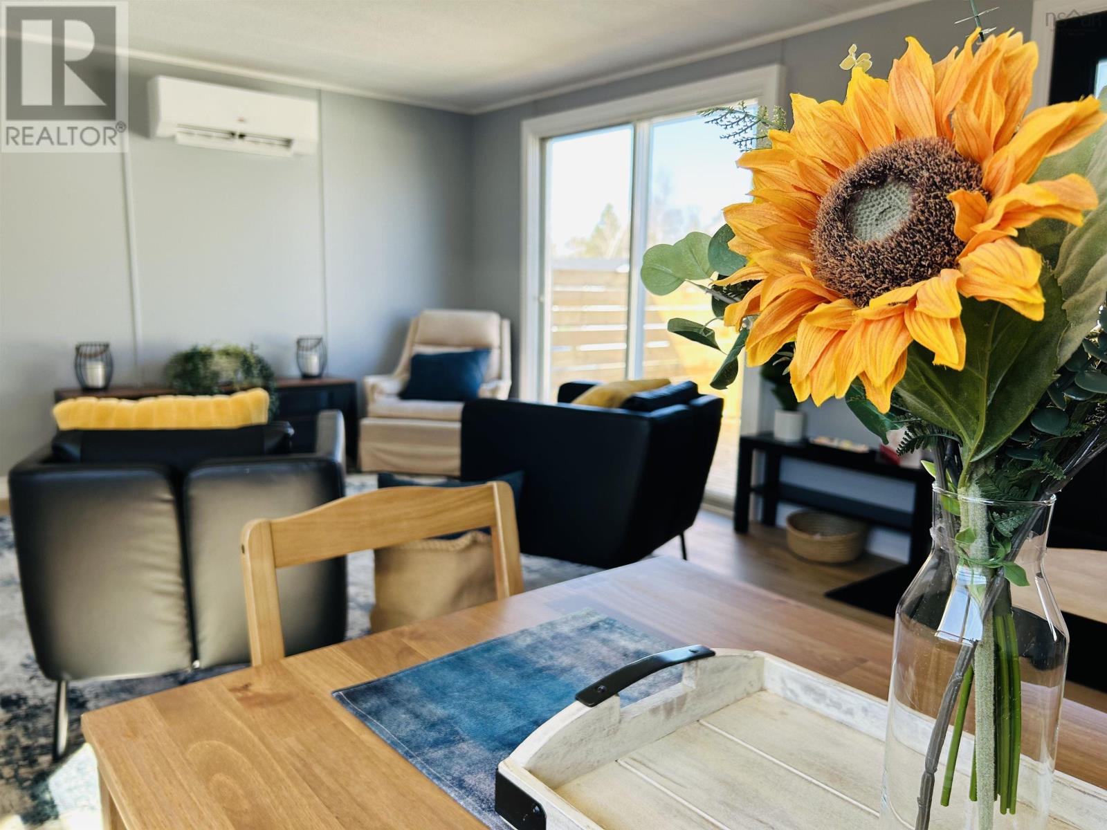 7 Craig Court, Bible Hill, Nova Scotia  B2N 6L5 - Photo 23 - 202503334