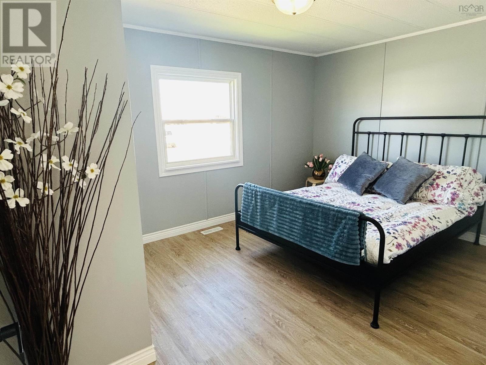 7 Craig Court, Bible Hill, Nova Scotia  B2N 6L5 - Photo 24 - 202503334