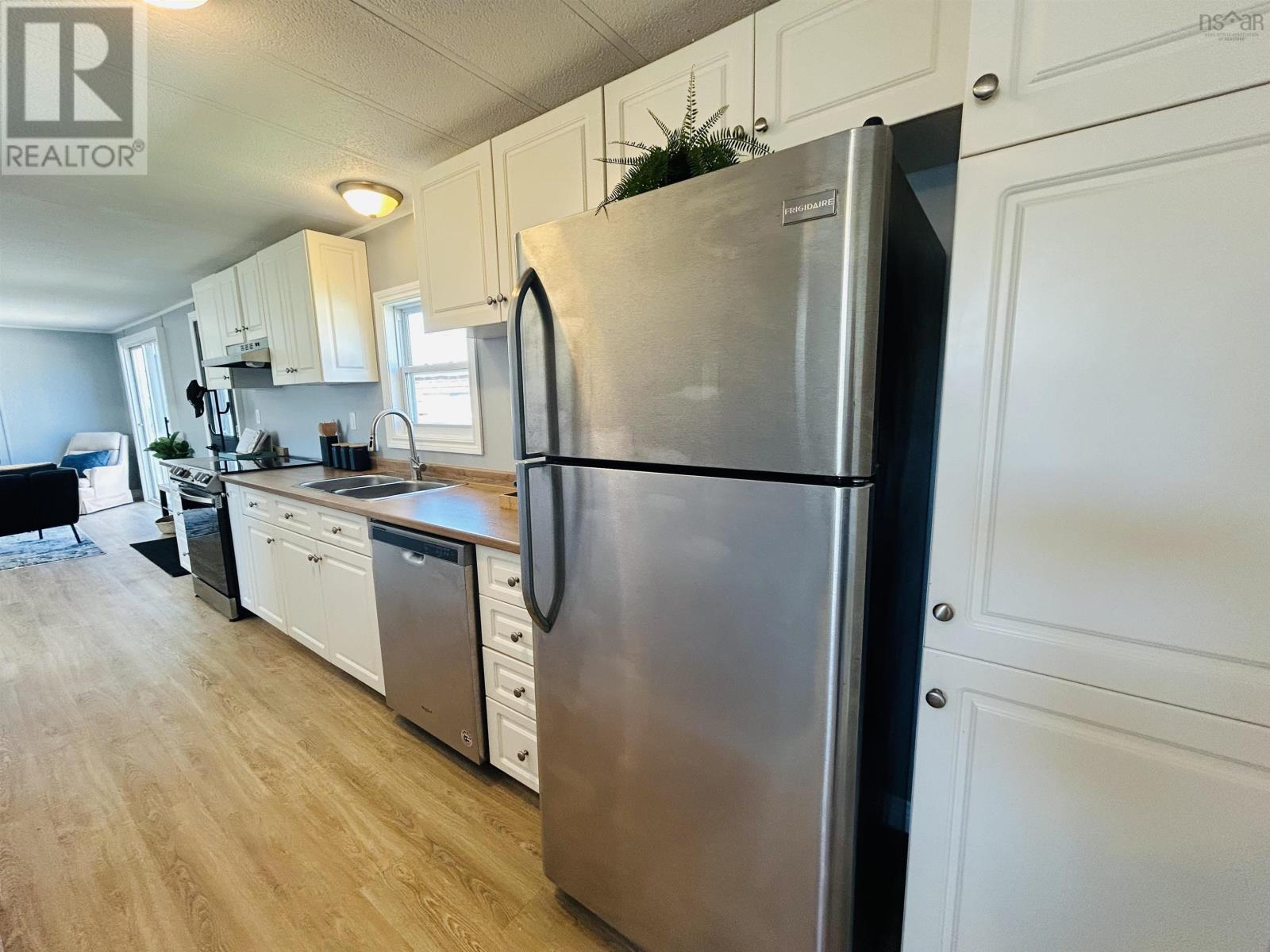 7 Craig Court, Bible Hill, Nova Scotia  B2N 6L5 - Photo 26 - 202503334