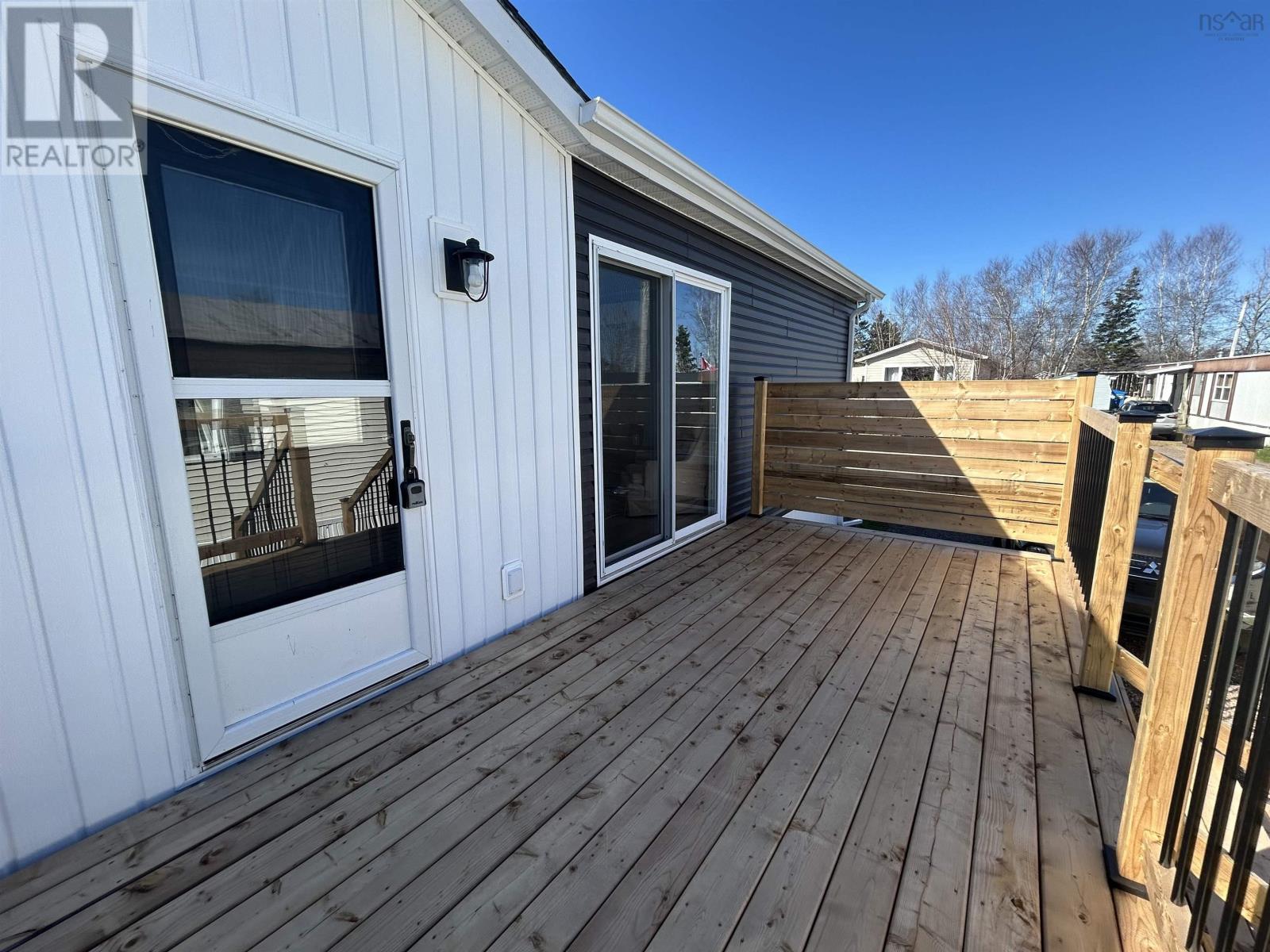 7 Craig Court, Bible Hill, Nova Scotia  B2N 6L5 - Photo 3 - 202503334