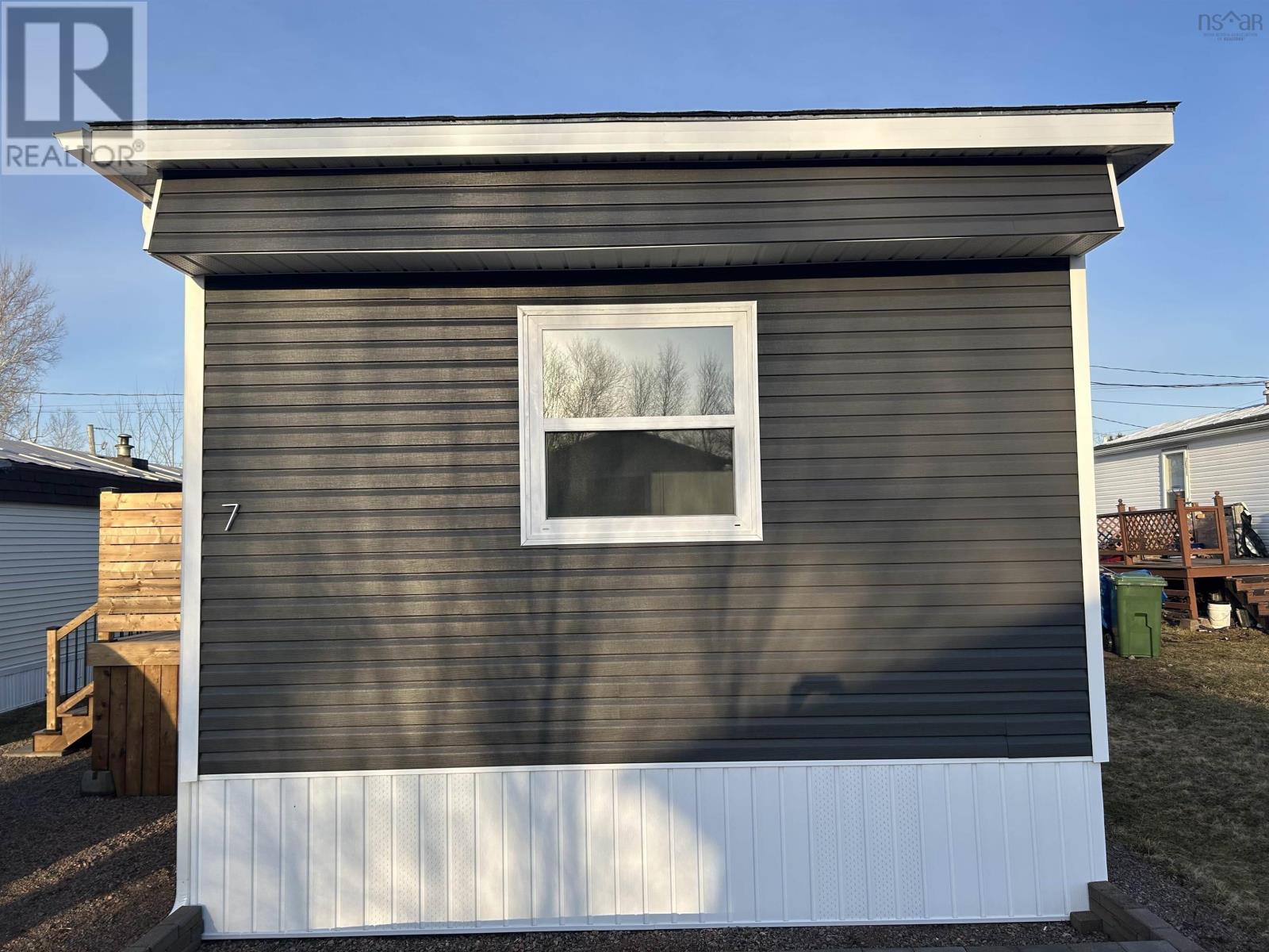 7 Craig Court, Bible Hill, Nova Scotia  B2N 6L5 - Photo 4 - 202503334