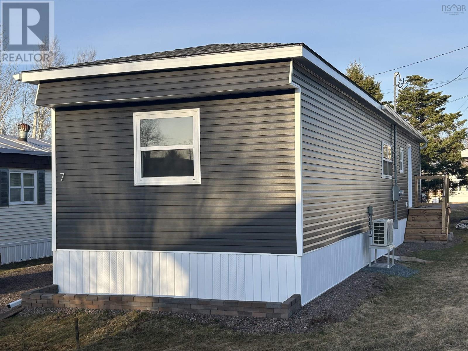 7 Craig Court, Bible Hill, Nova Scotia  B2N 6L5 - Photo 5 - 202503334