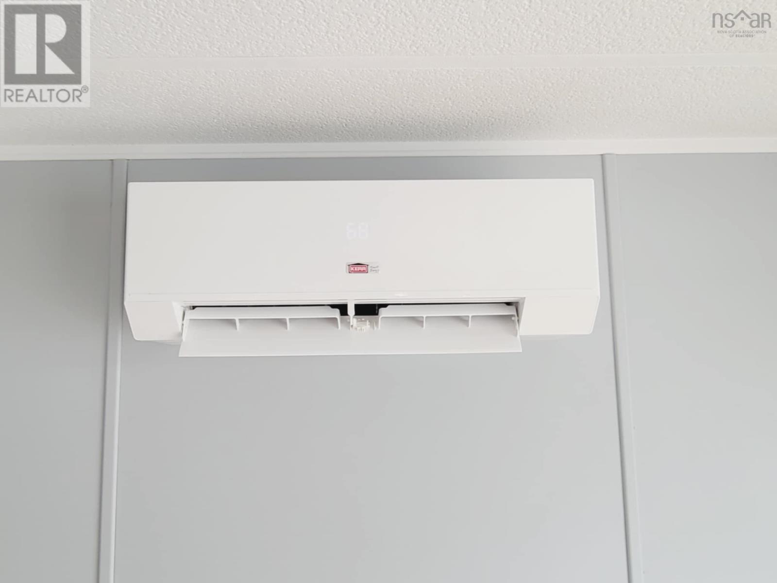 7 Craig Court, Bible Hill, Nova Scotia  B2N 6L5 - Photo 7 - 202503334