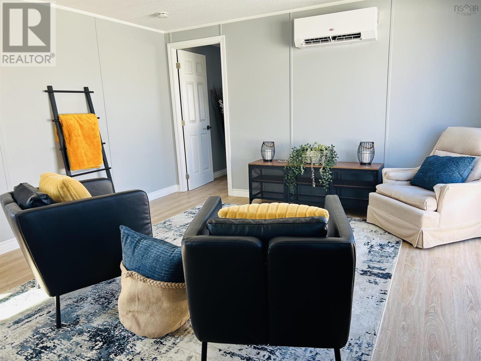 7 Craig Court, Bible Hill, Nova Scotia  B2N 6L5 - Photo 8 - 202503334