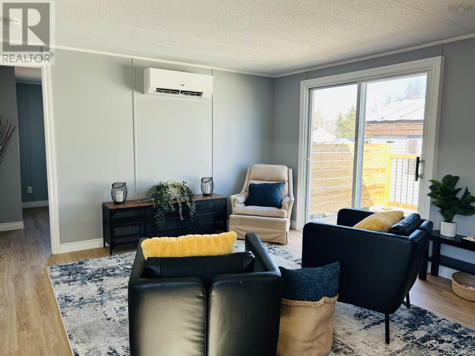 7 Craig Court, Bible Hill, Nova Scotia  B2N 6L5 - Photo 9 - 202503334