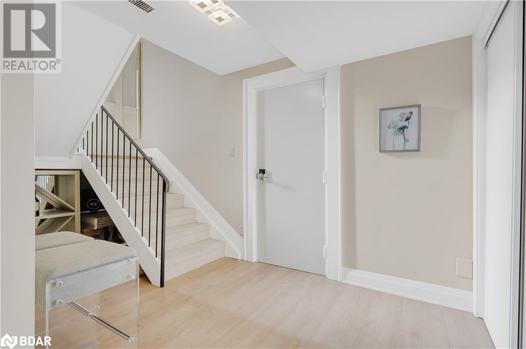 Property at 27 BERCZY Street image 3