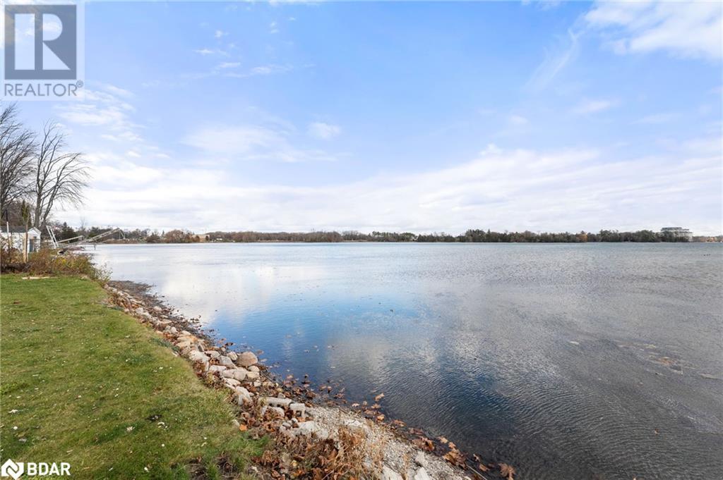 363 Macisaac Drive, Orillia, Ontario  L3V 1E7 - Photo 34 - 40685757