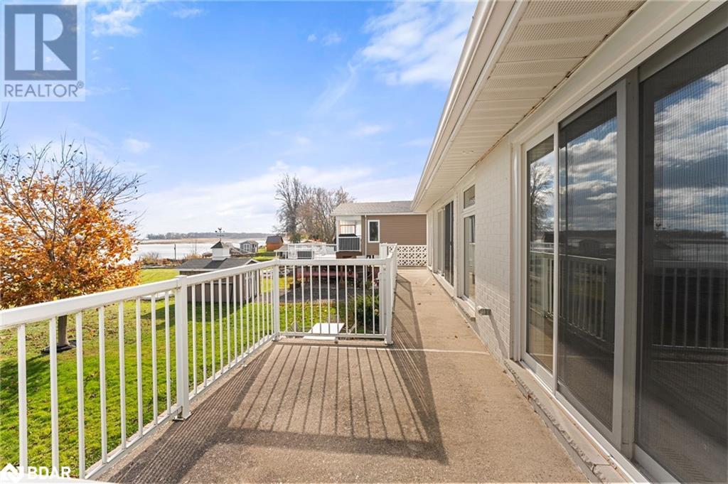 363 Macisaac Drive, Orillia, Ontario  L3V 1E7 - Photo 28 - 40685757