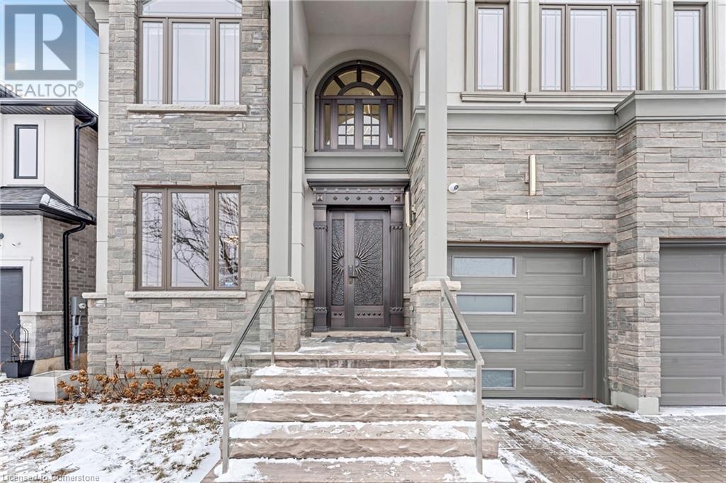 Property at 1261 MOHAWK Road Unit# 1 image 5