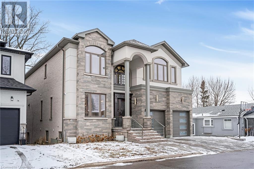 Property at 1261 MOHAWK Road Unit# 1 image 4