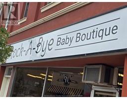 48 TALBOT STREET North, Essex, Ontario