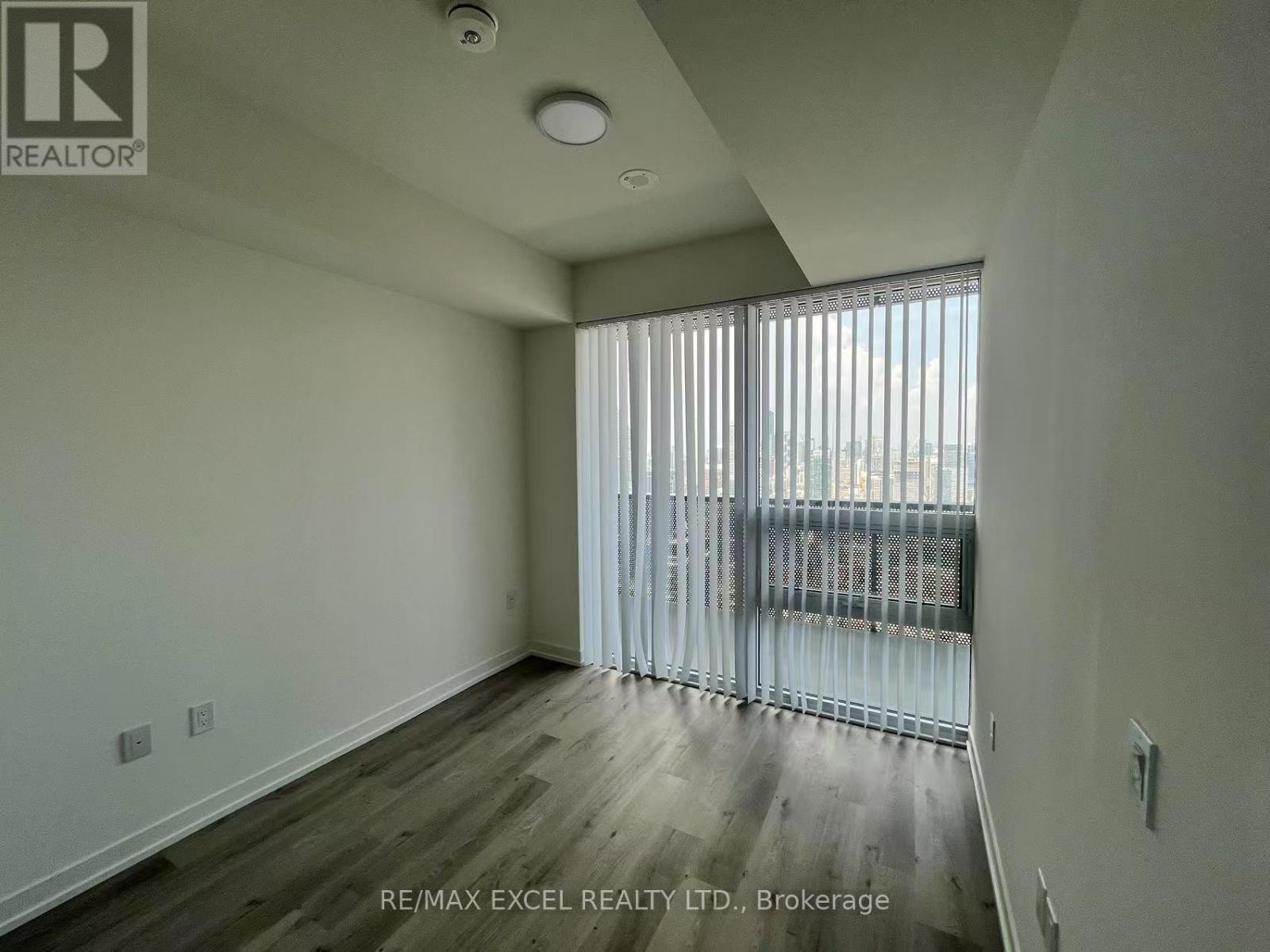 5602 - 138 Downes Street, Toronto, Ontario  M5E 0E4 - Photo 6 - C11980372