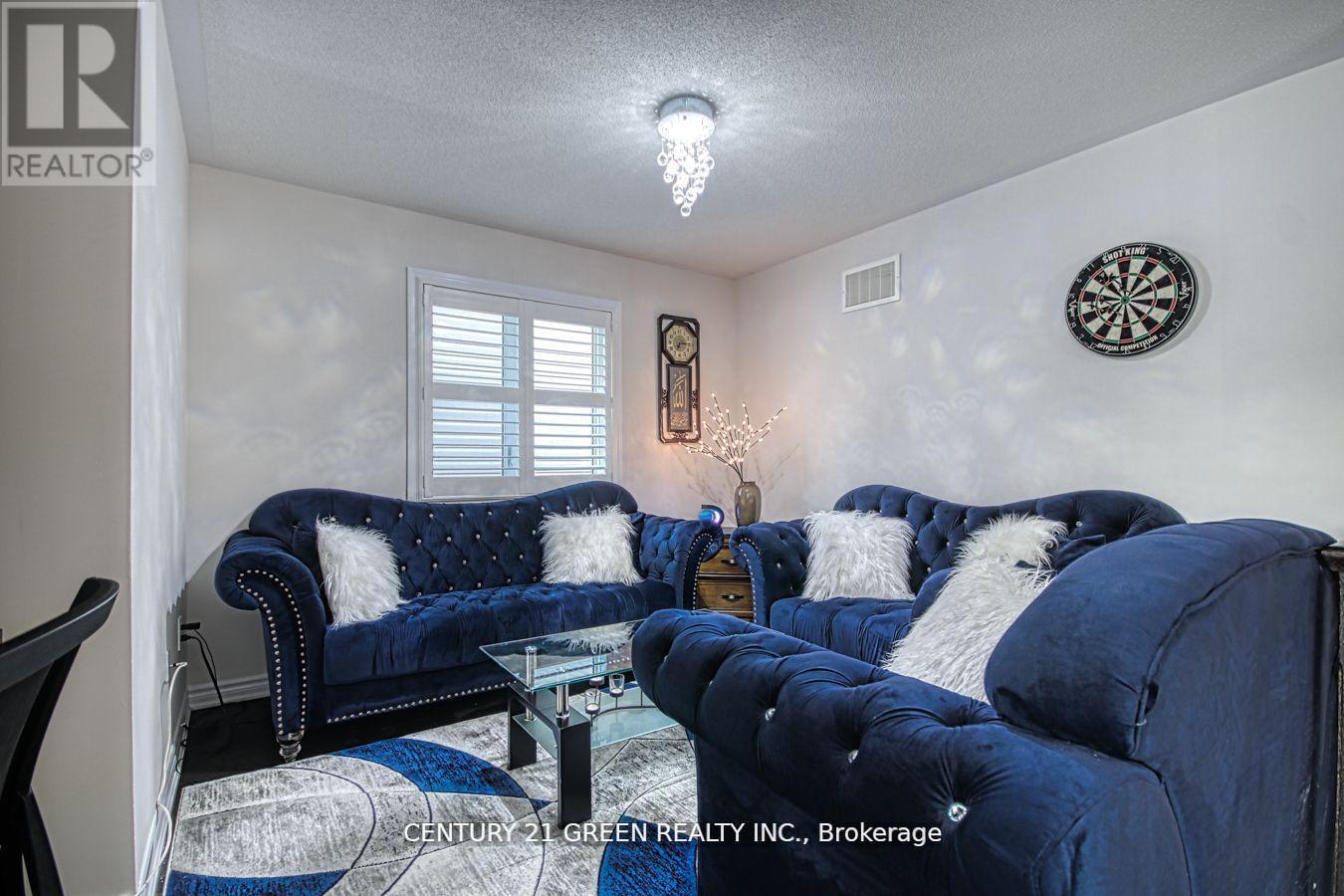 13 Killick Road, Brampton, Ontario  L7A 0Y6 - Photo 22 - W11982190