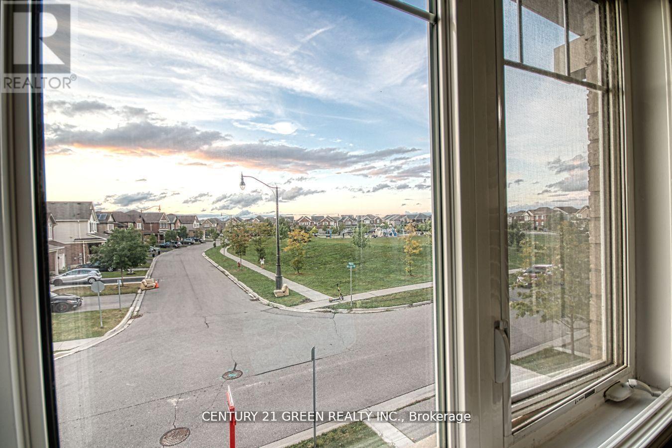 13 Killick Road, Brampton, Ontario  L7A 0Y6 - Photo 23 - W11982190