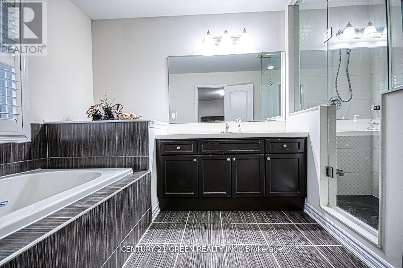 13 Killick Road, Brampton, Ontario  L7A 0Y6 - Photo 25 - W11982190