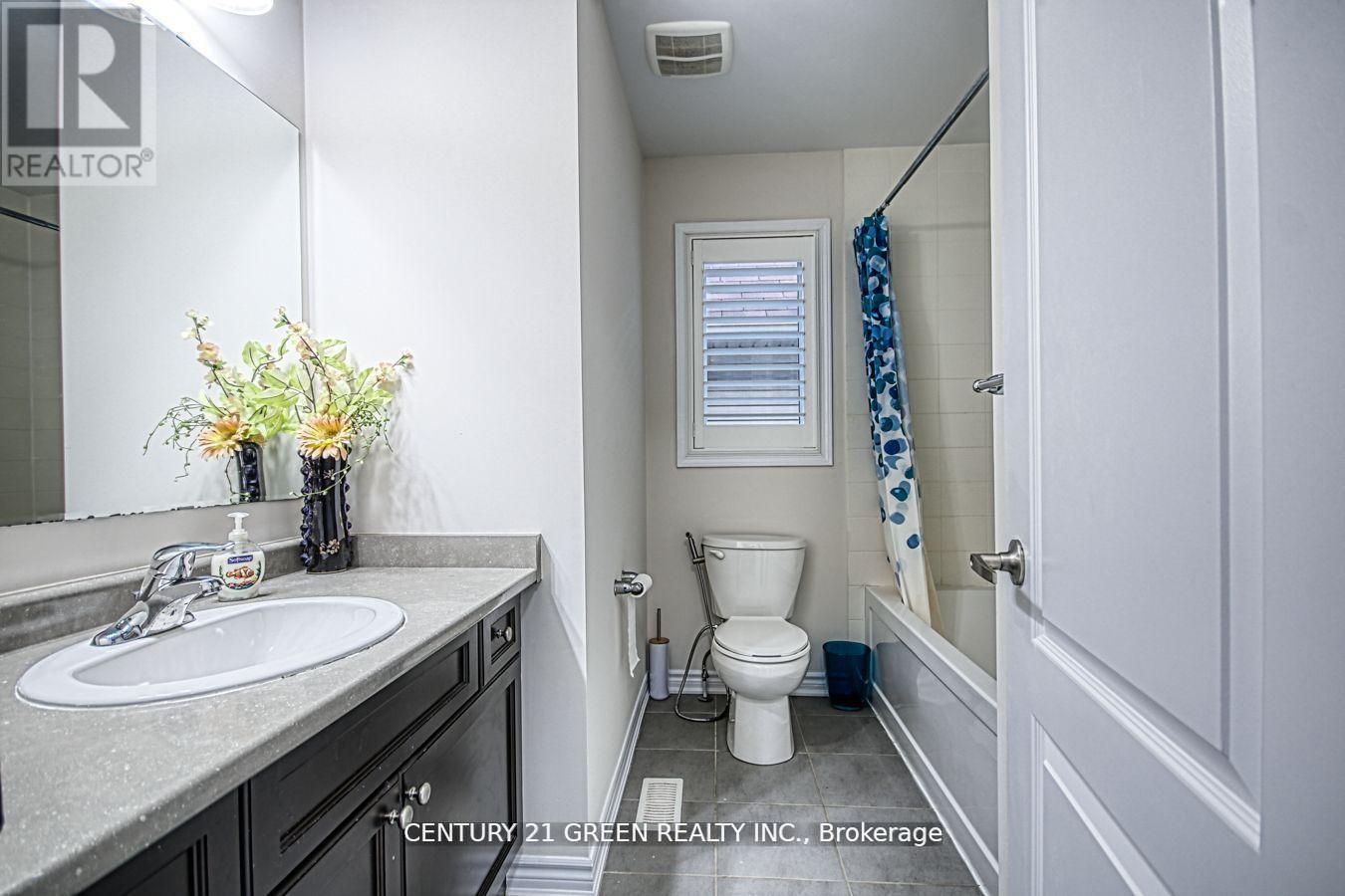 13 Killick Road, Brampton, Ontario  L7A 0Y6 - Photo 31 - W11982190