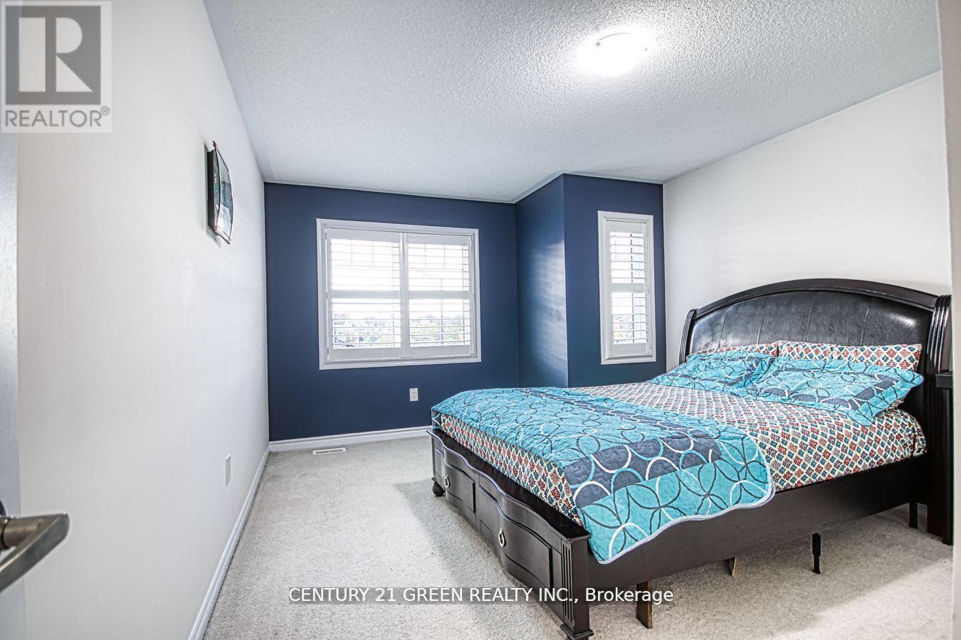 13 Killick Road, Brampton, Ontario  L7A 0Y6 - Photo 32 - W11982190