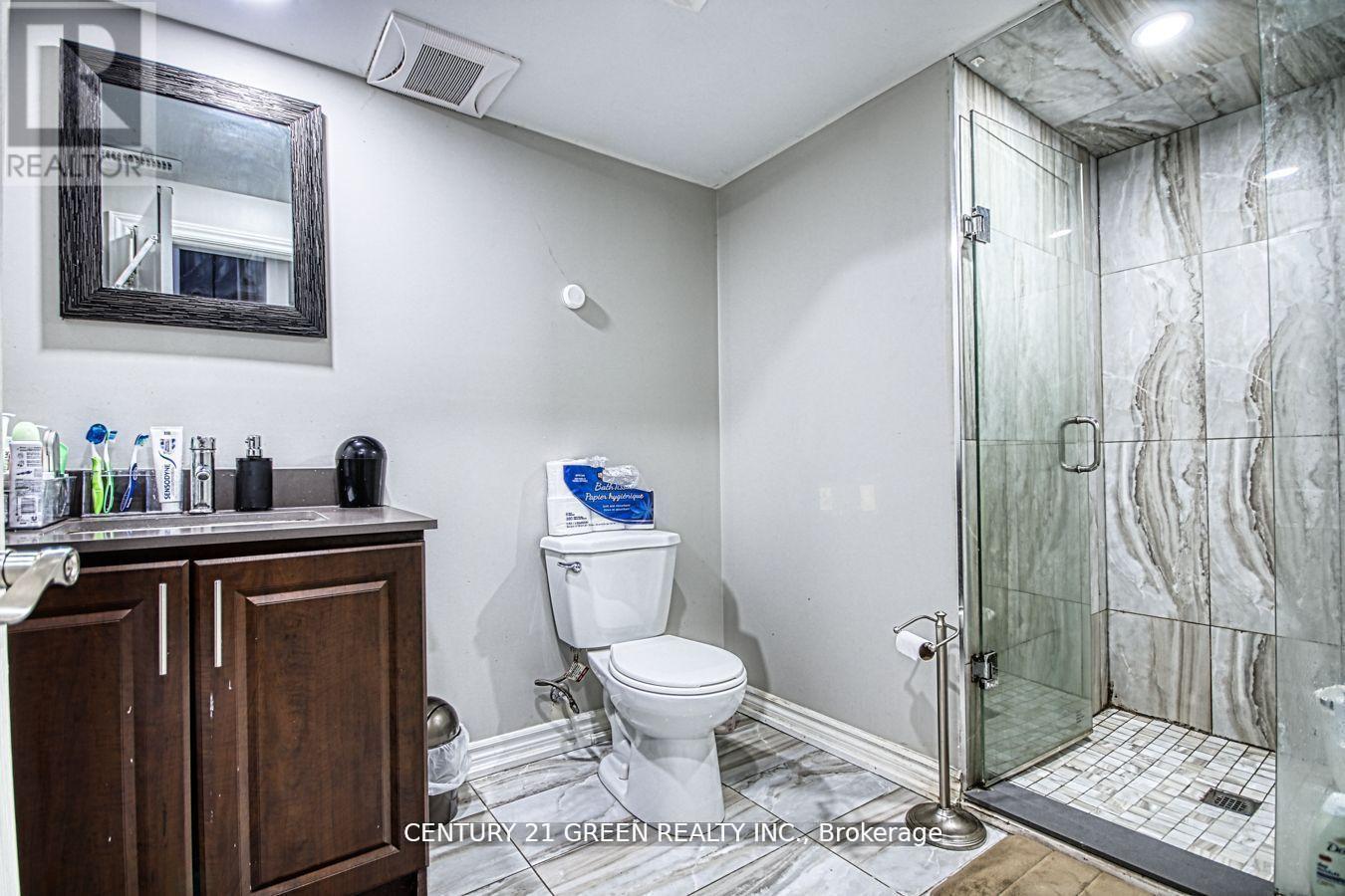 13 Killick Road, Brampton, Ontario  L7A 0Y6 - Photo 33 - W11982190
