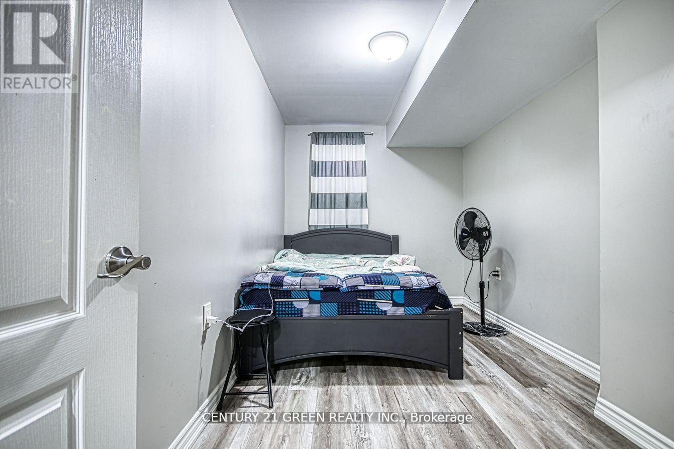 13 Killick Road, Brampton, Ontario  L7A 0Y6 - Photo 37 - W11982190