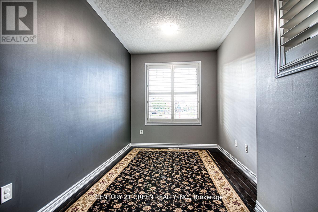 13 Killick Road, Brampton, Ontario  L7A 0Y6 - Photo 6 - W11982190