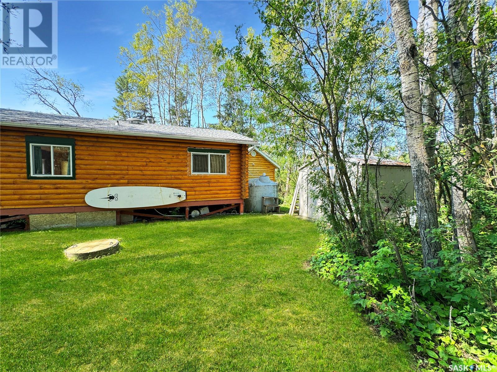 300 Loon Drive, Big Shell, Saskatchewan  S0J 2G0 - Photo 10 - SK996310