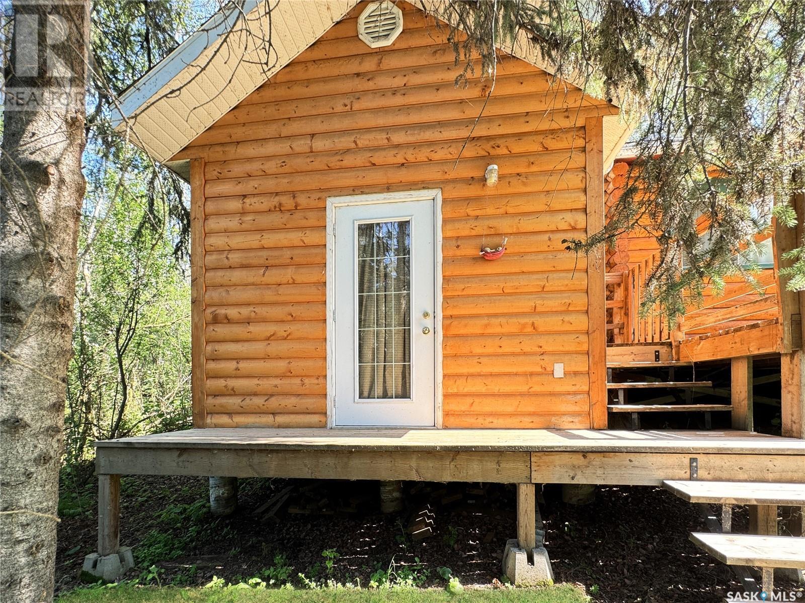 300 Loon Drive, Big Shell, Saskatchewan  S0J 2G0 - Photo 15 - SK996310