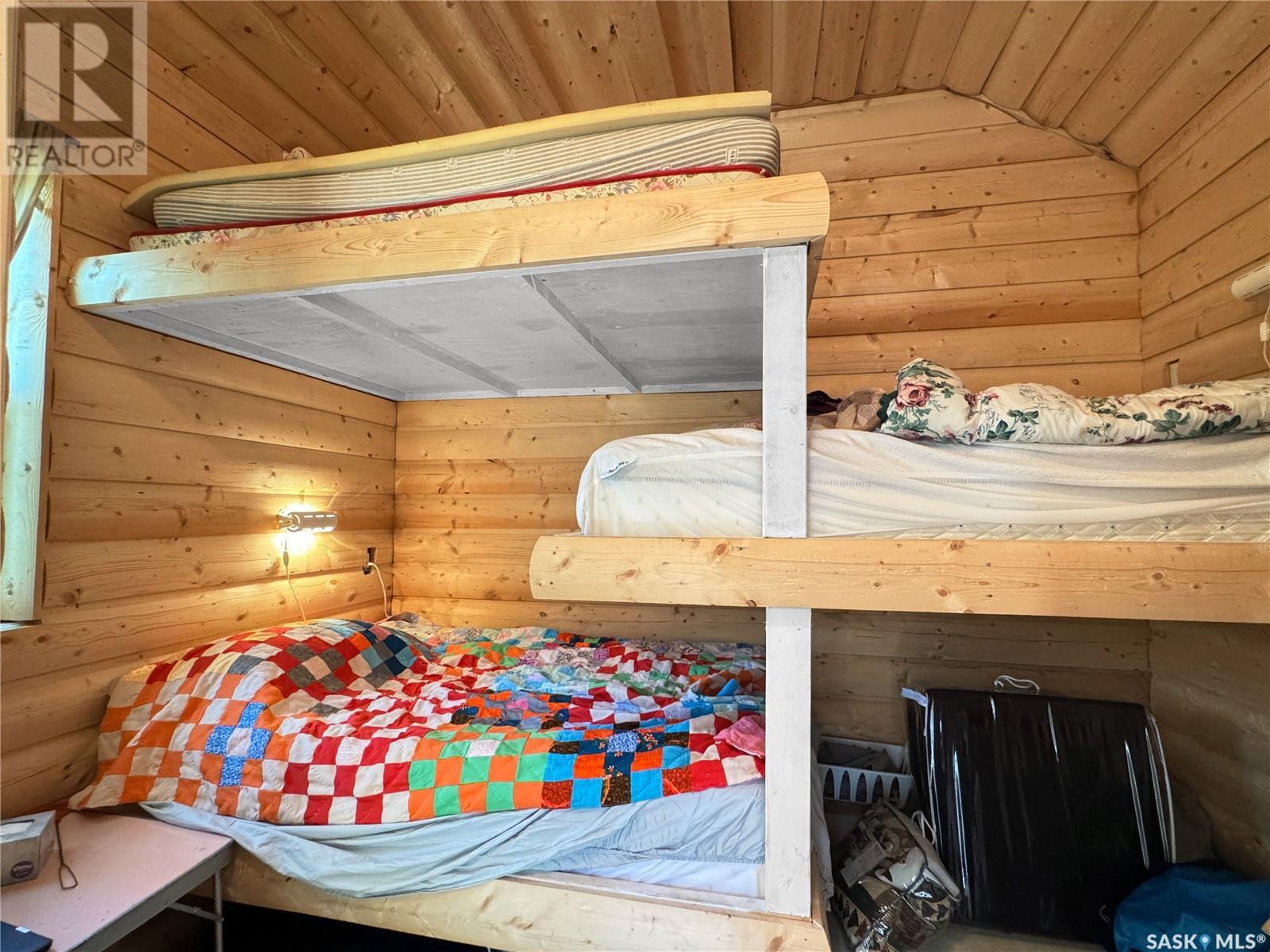 300 Loon Drive, Big Shell, Saskatchewan  S0J 2G0 - Photo 17 - SK996310