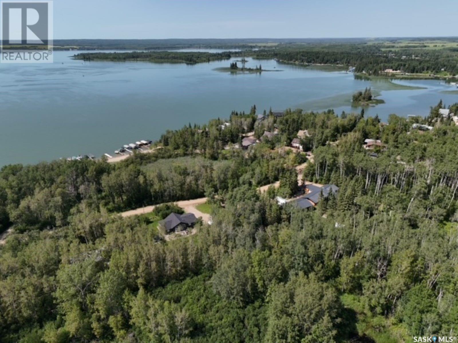 300 Loon Drive, Big Shell, Saskatchewan  S0J 2G0 - Photo 19 - SK996310