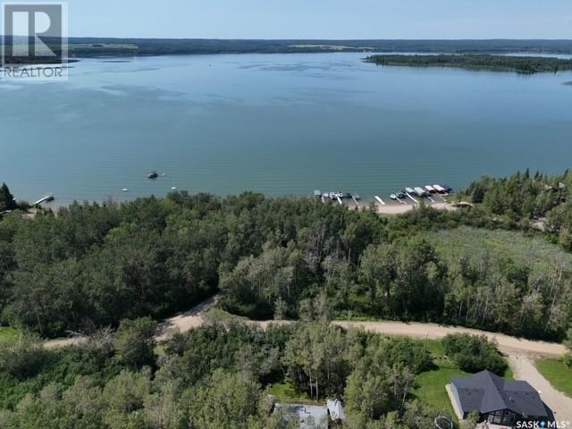 300 Loon Drive, Big Shell, Saskatchewan  S0J 2G0 - Photo 20 - SK996310
