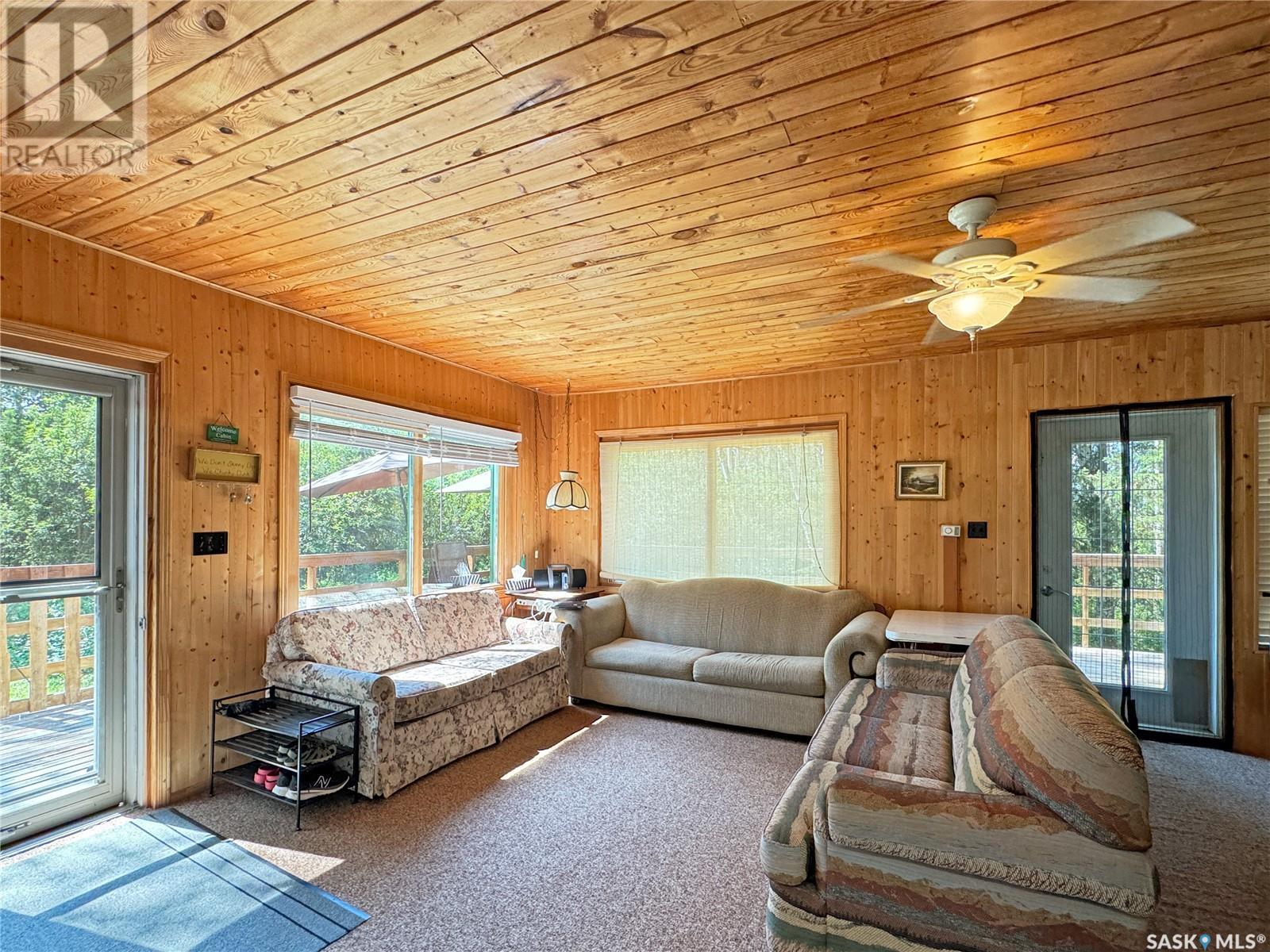 300 Loon Drive, Big Shell, Saskatchewan  S0J 2G0 - Photo 7 - SK996310