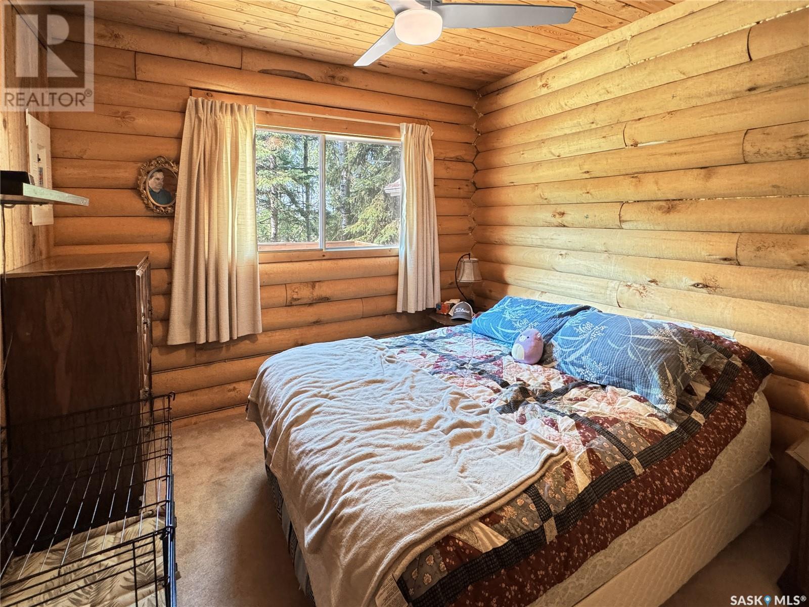 300 Loon Drive, Big Shell, Saskatchewan  S0J 2G0 - Photo 9 - SK996310