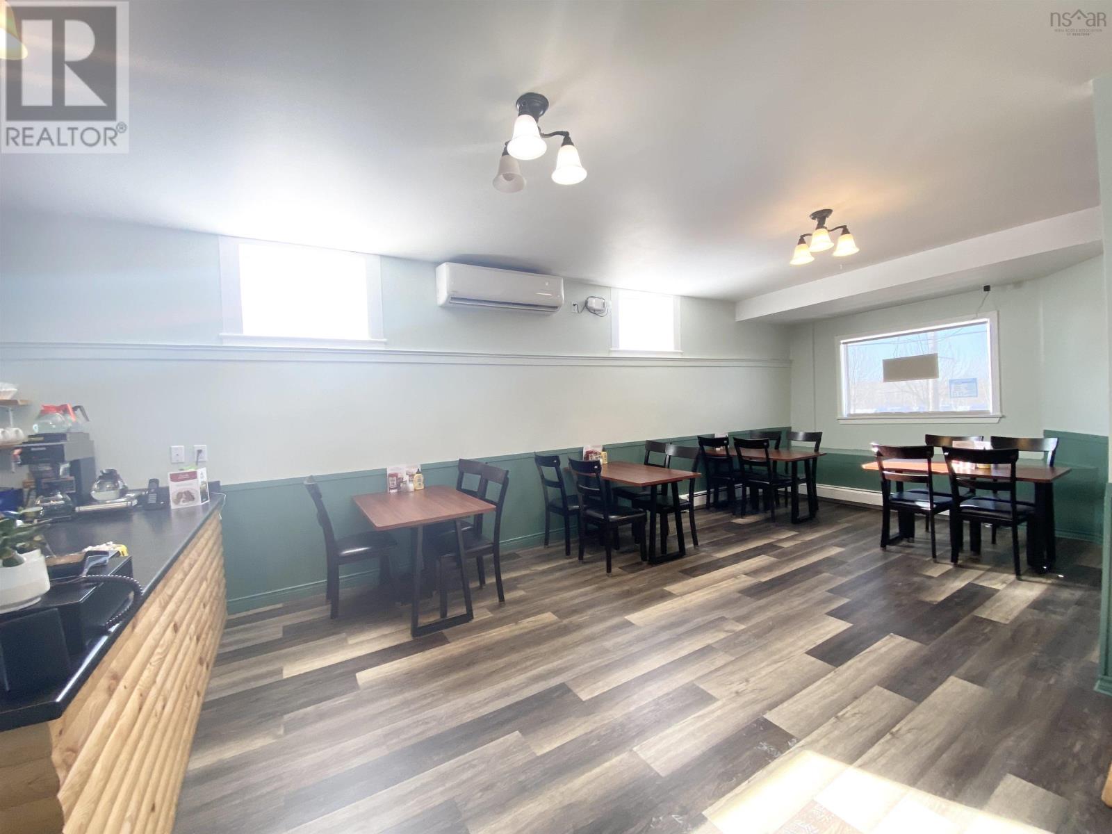 102 Main Street, Trenton, Nova Scotia  B0K 1X0 - Photo 13 - 202503338