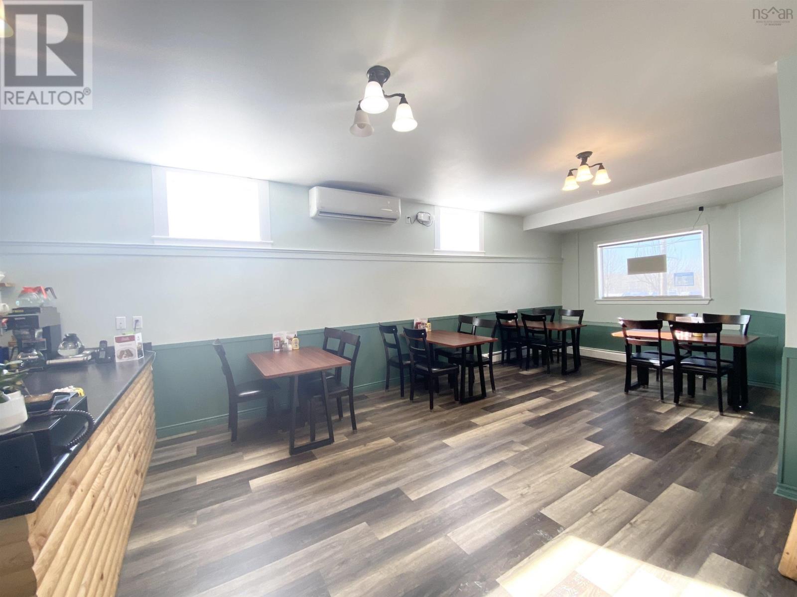 102 Main Street, Trenton, Nova Scotia  B0K 1X0 - Photo 14 - 202503338