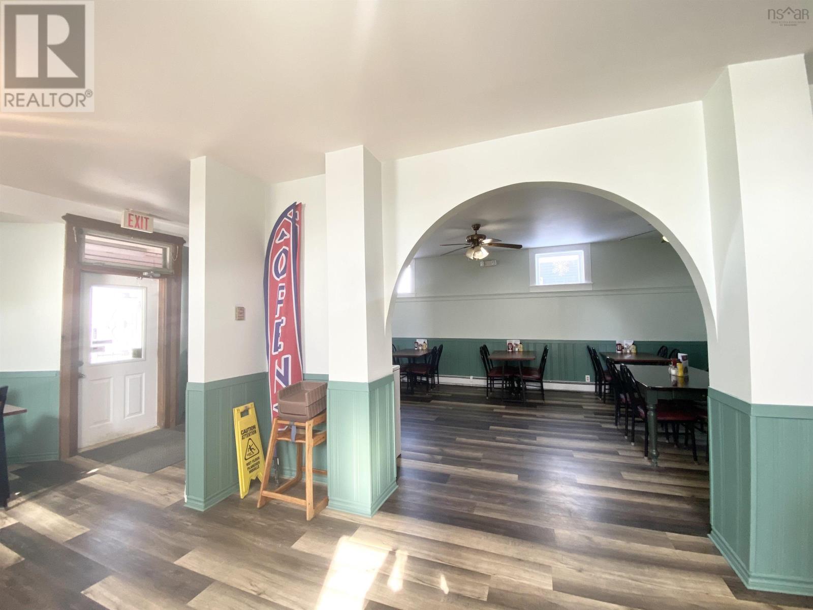 102 Main Street, Trenton, Nova Scotia  B0K 1X0 - Photo 15 - 202503338