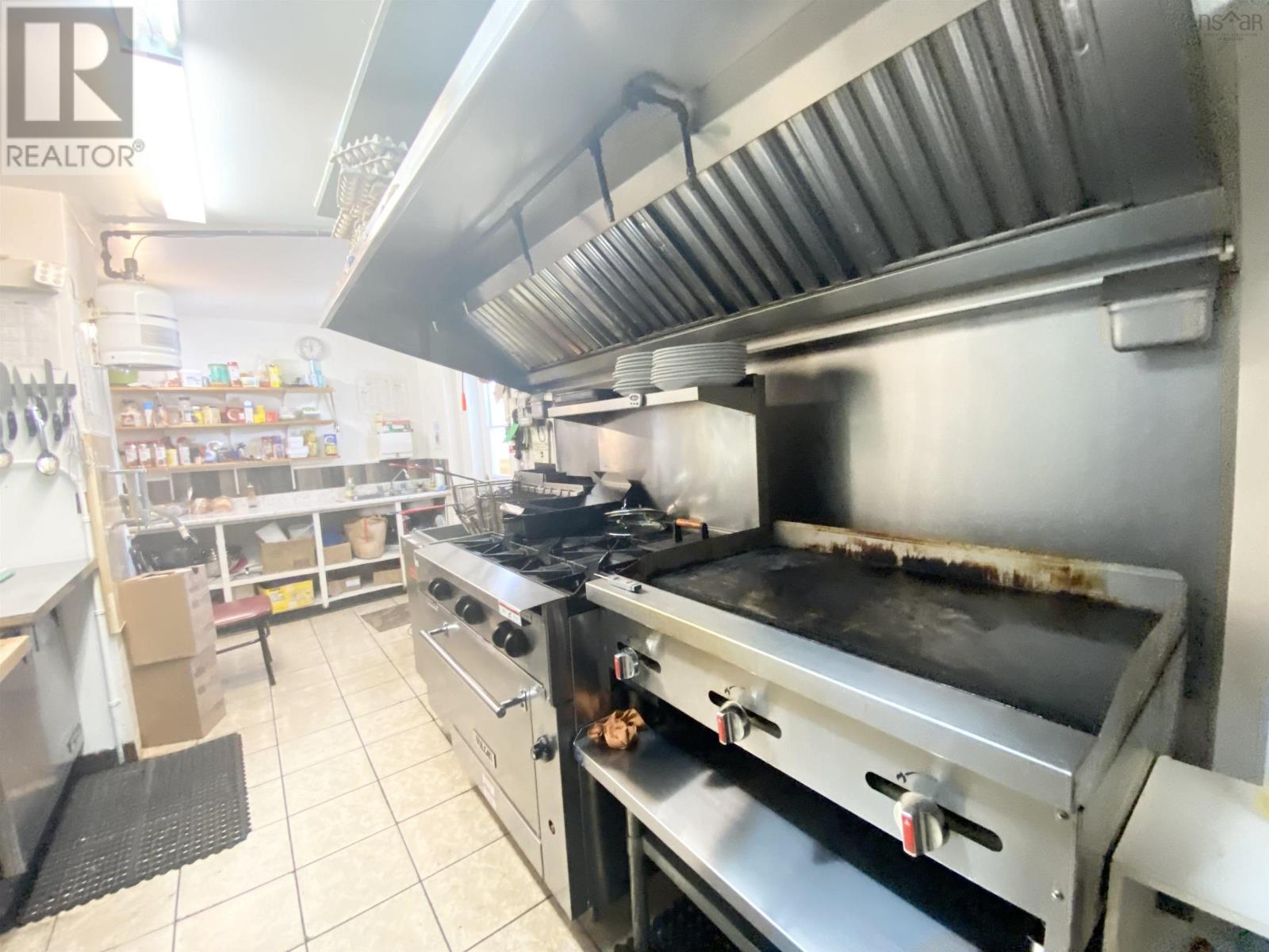 102 Main Street, Trenton, Nova Scotia  B0K 1X0 - Photo 20 - 202503338