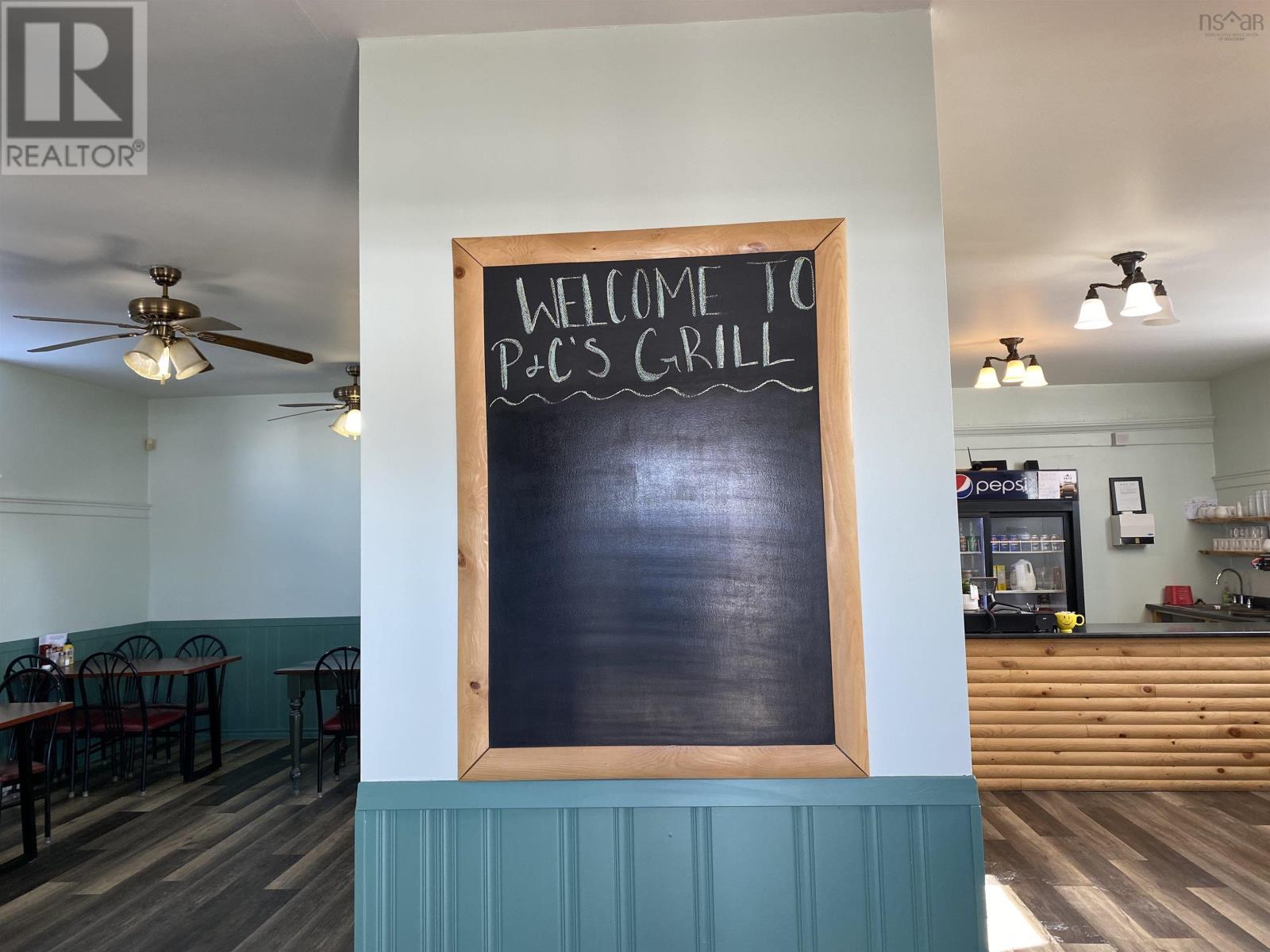 102 Main Street, Trenton, Nova Scotia  B0K 1X0 - Photo 4 - 202503338