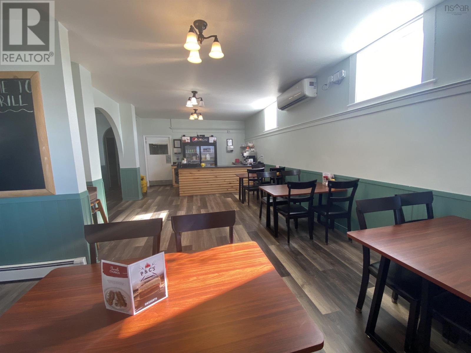 102 Main Street, Trenton, Nova Scotia  B0K 1X0 - Photo 6 - 202503338