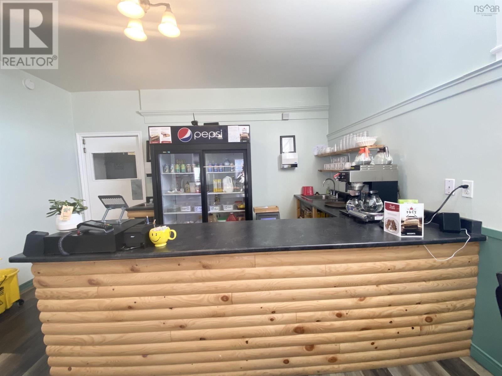 102 Main Street, Trenton, Nova Scotia  B0K 1X0 - Photo 9 - 202503338