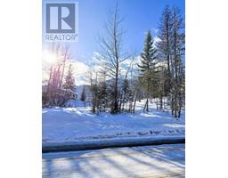 51 CARIBOO Drive, elkford, British Columbia