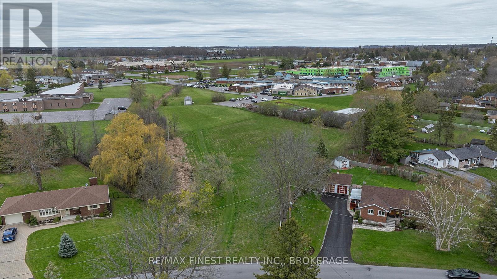 13 Slash Road, Greater Napanee, Ontario  K7R 2Z6 - Photo 12 - X11982384