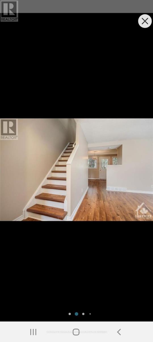 Property at 177 - 1218 BETHAMY LANE image 2