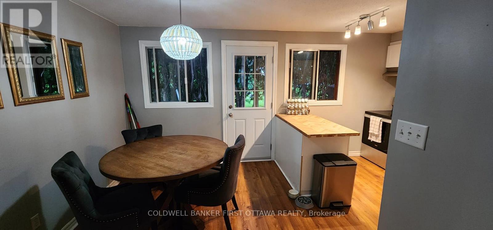 Property at 177 - 1218 BETHAMY LANE image 3