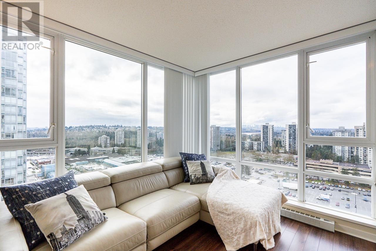 1702 9868 Cameron Street, Burnaby, British Columbia  V3J 0A5 - Photo 16 - R2968469