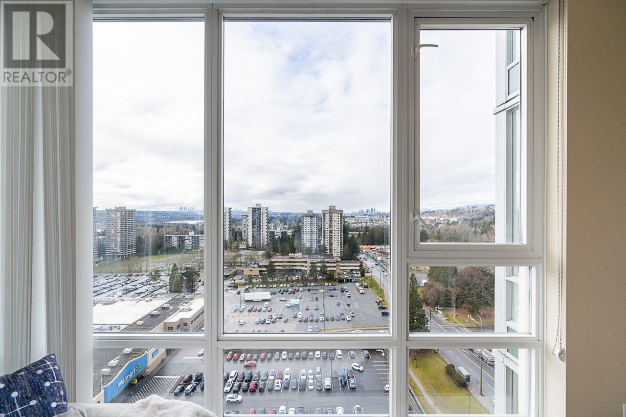 1702 9868 Cameron Street, Burnaby, British Columbia  V3J 0A5 - Photo 17 - R2968469