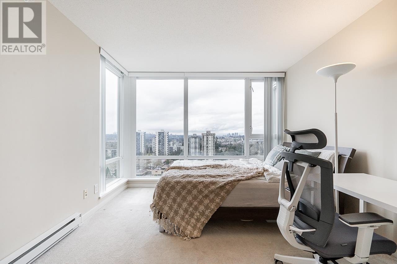 1702 9868 Cameron Street, Burnaby, British Columbia  V3J 0A5 - Photo 19 - R2968469
