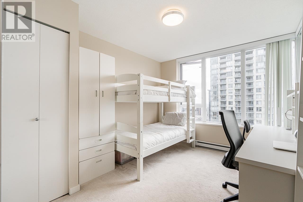 1702 9868 Cameron Street, Burnaby, British Columbia  V3J 0A5 - Photo 23 - R2968469