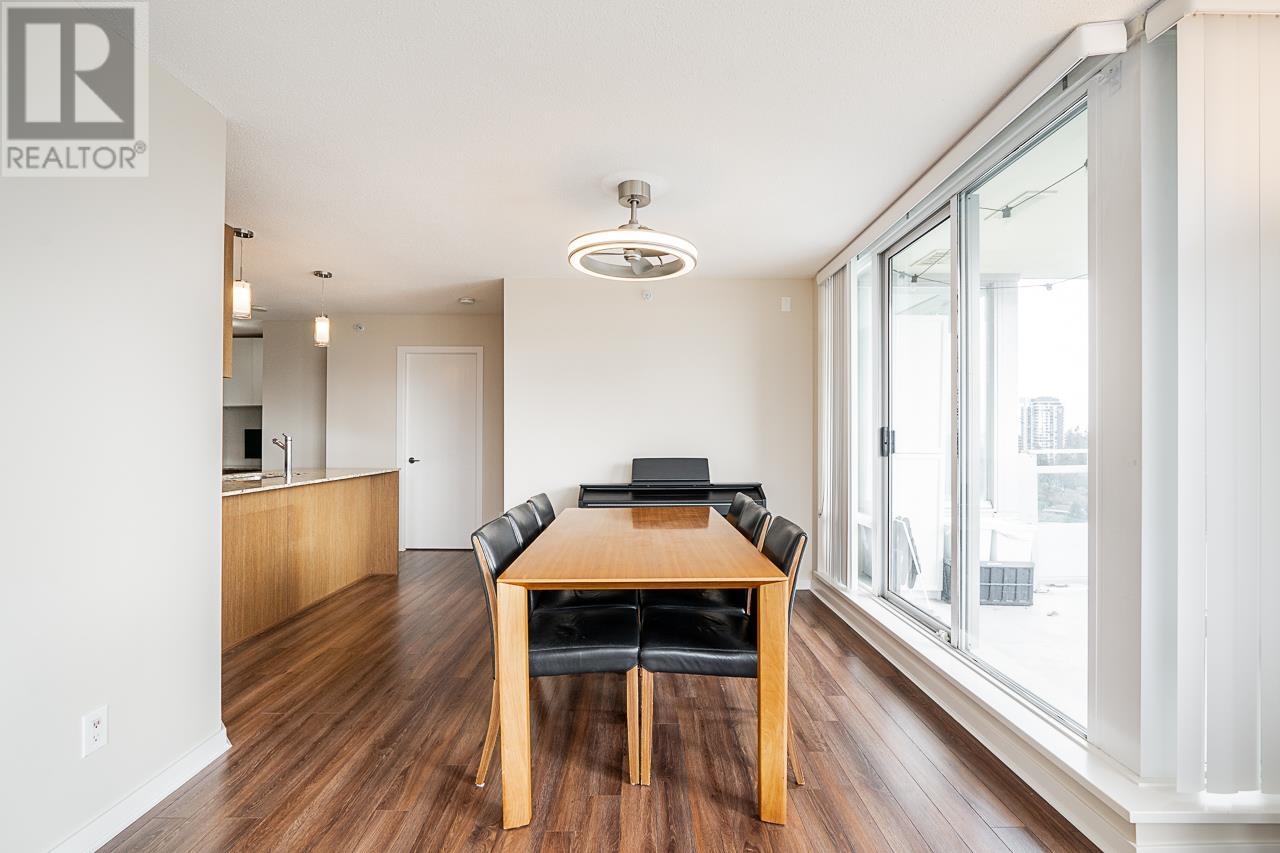 1702 9868 Cameron Street, Burnaby, British Columbia  V3J 0A5 - Photo 11 - R2968469